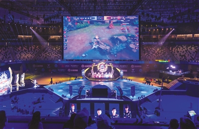 水平比赛后 水平比赛后