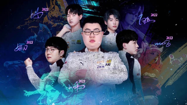 中的战略考 中的战略考