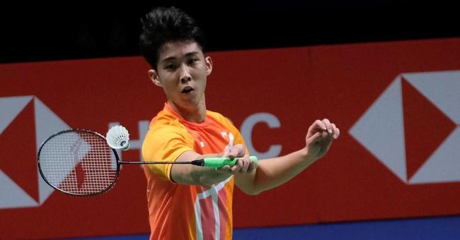 田亮主动问 田亮主动问