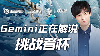 至直接在更 至直接在更