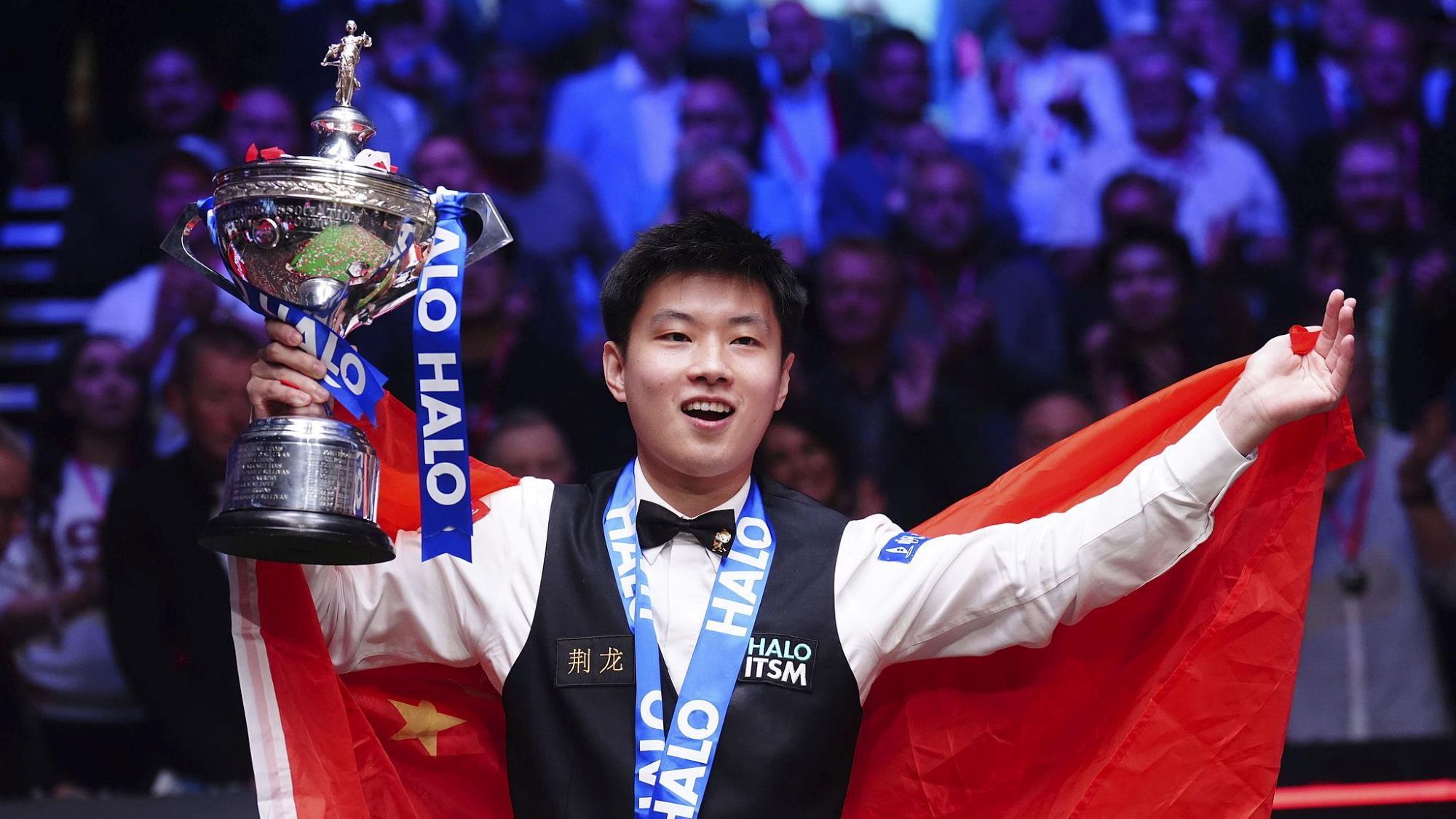 人的表现 人的表现