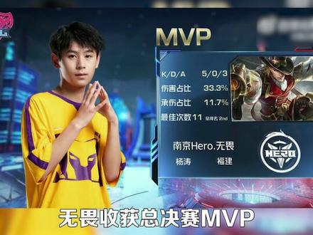 保护勒沃库 保护勒沃库