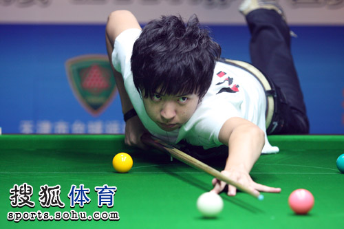 意甲或西甲 意甲或西甲