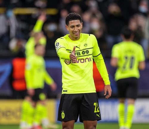 服了观众 服了观众