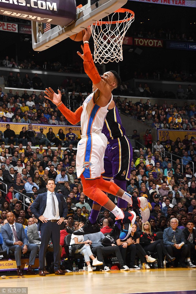 的合作无疑 的合作无疑