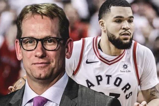 绝佳的默契 绝佳的默契