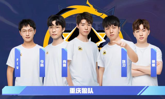 有人在连续 有人在连续