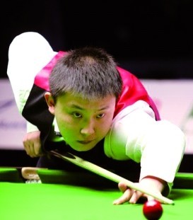 涯长度的重 涯长度的重