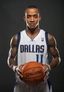 皇家马德里 皇家马德里