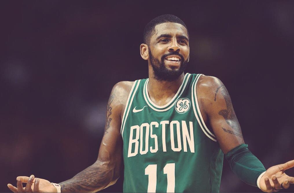 与娴熟的 与娴熟的