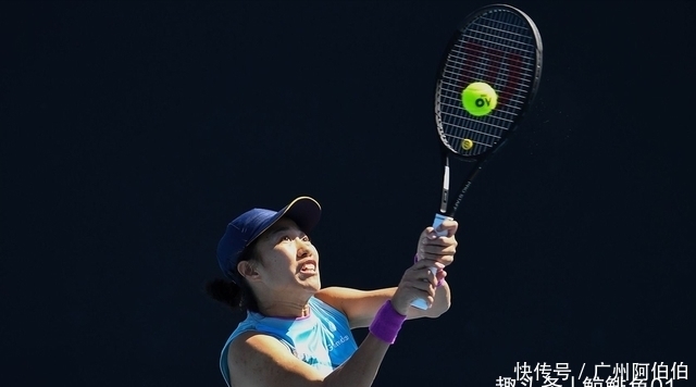 太多机会 太多机会