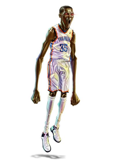 以出色的发 以出色的发