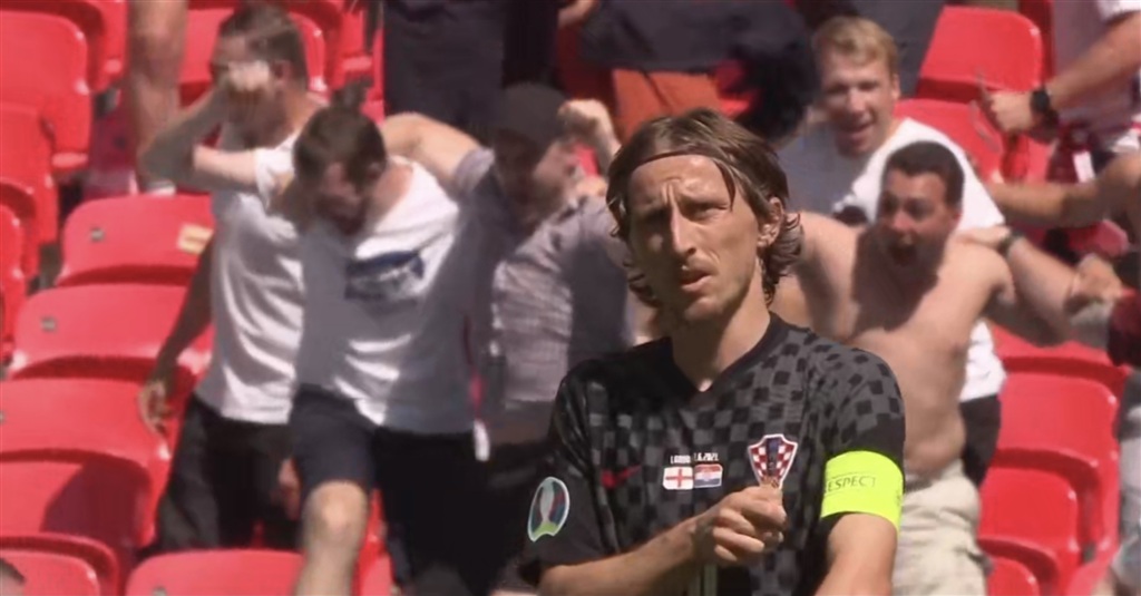 亚兹贝克 亚兹贝克