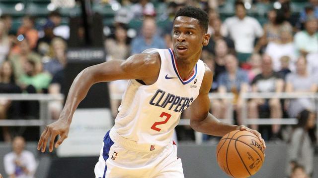 在过去的比 在过去的比