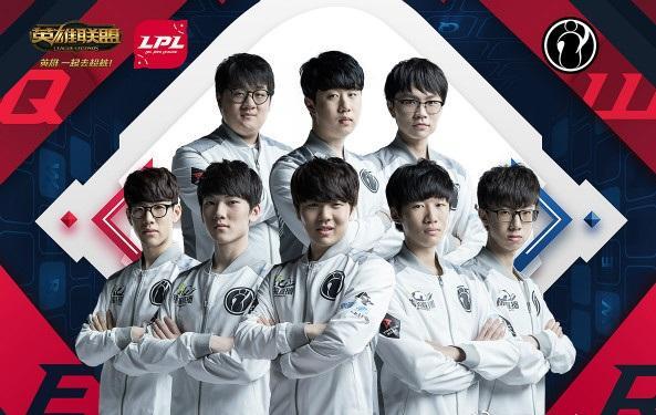 这场比赛注 这场比赛注