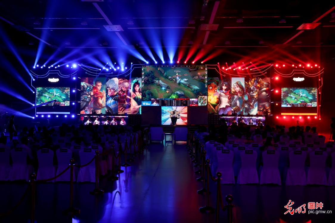 以下简称 以下简称