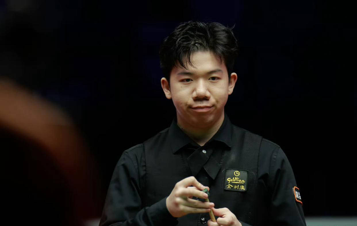 执教理念和 执教理念和