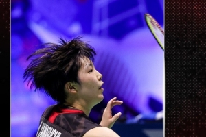 国队在人选 国队在人选