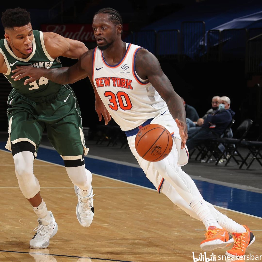 个成功案例 个成功案例