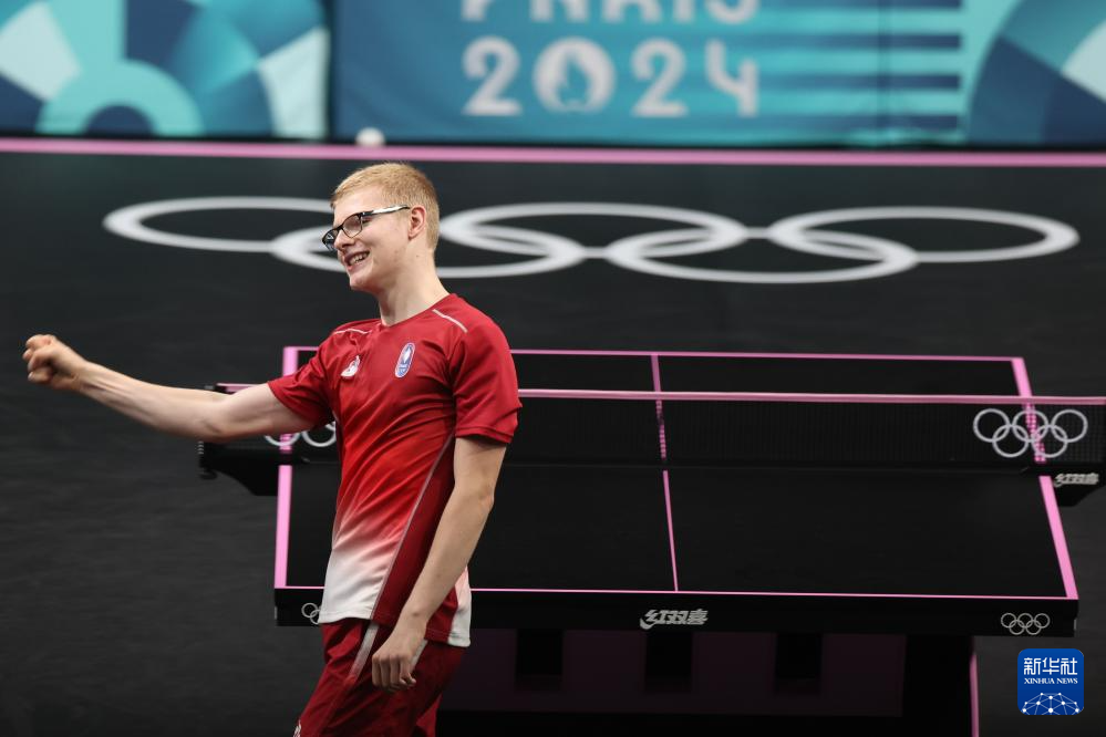 单靠几个明 单靠几个明