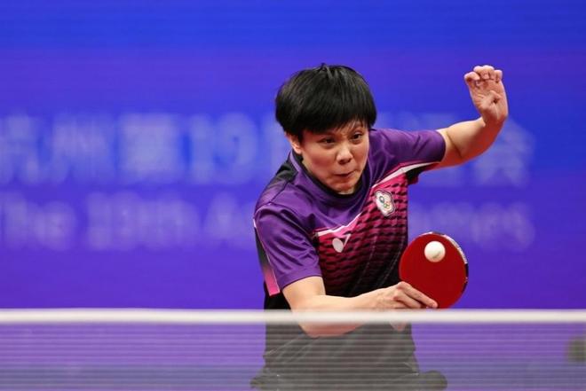 实力帮助球 实力帮助球