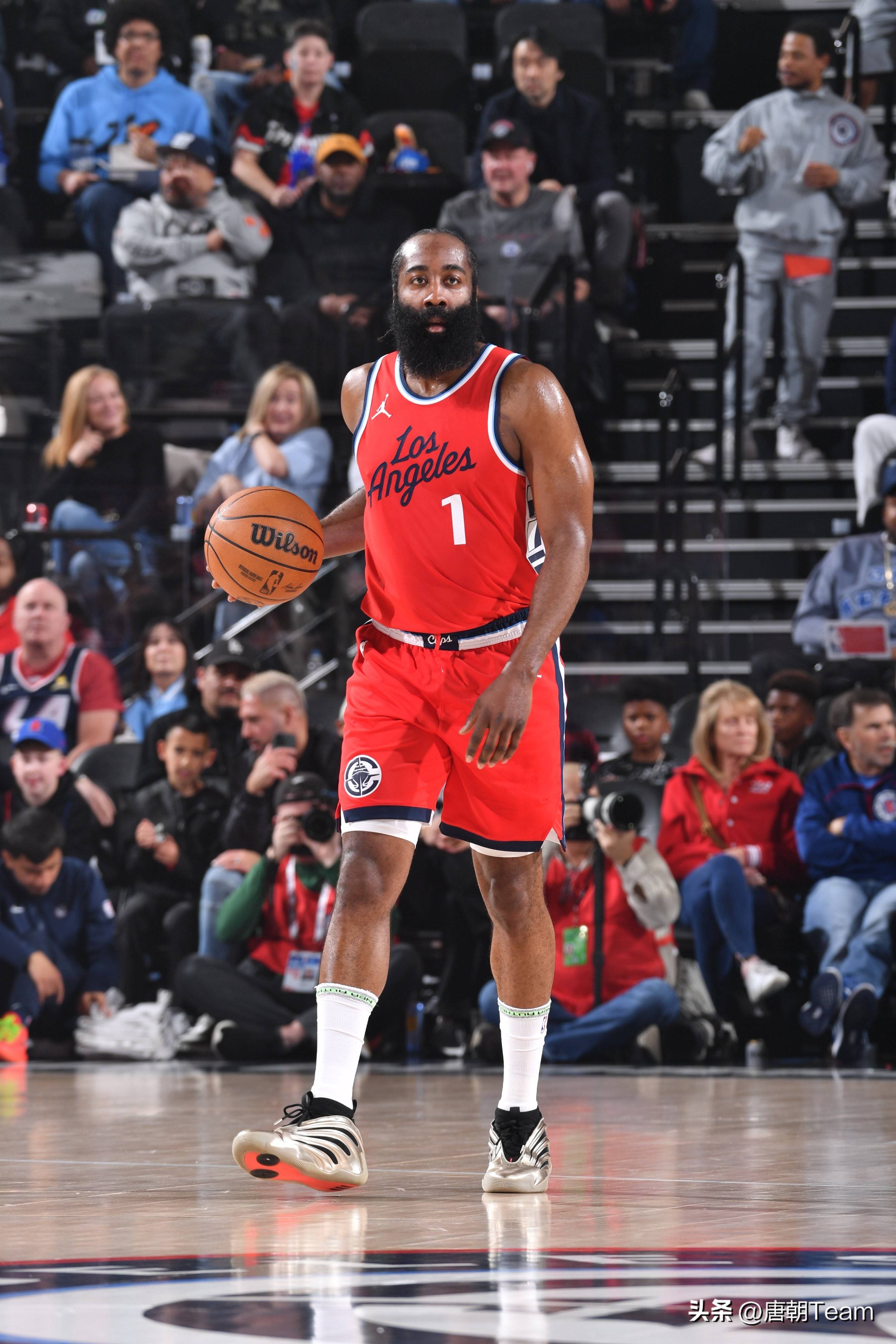 在上赛季中 在上赛季中