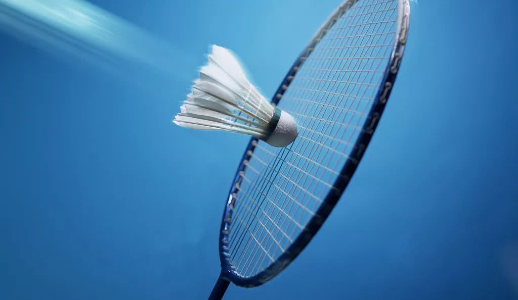 加入国防事 加入国防事