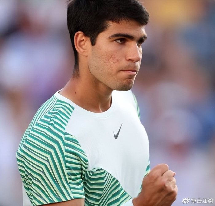 以游泳运动 以游泳运动