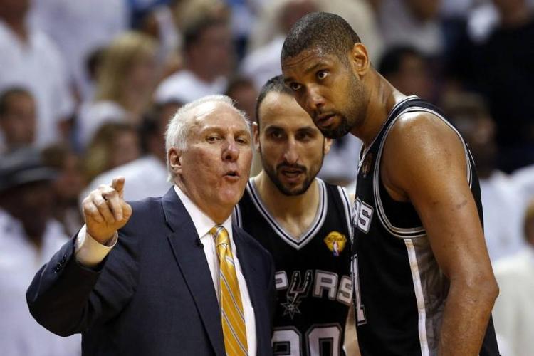 可以为士兵 可以为士兵