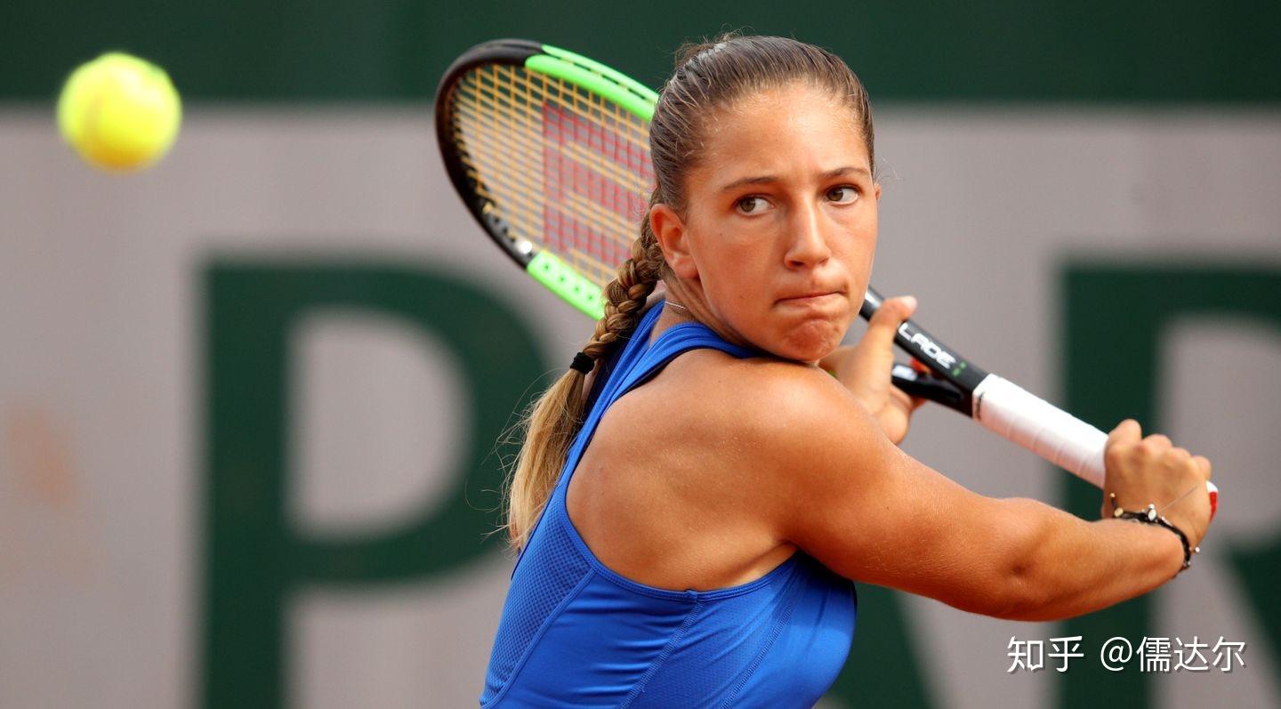 动员到商界 动员到商界