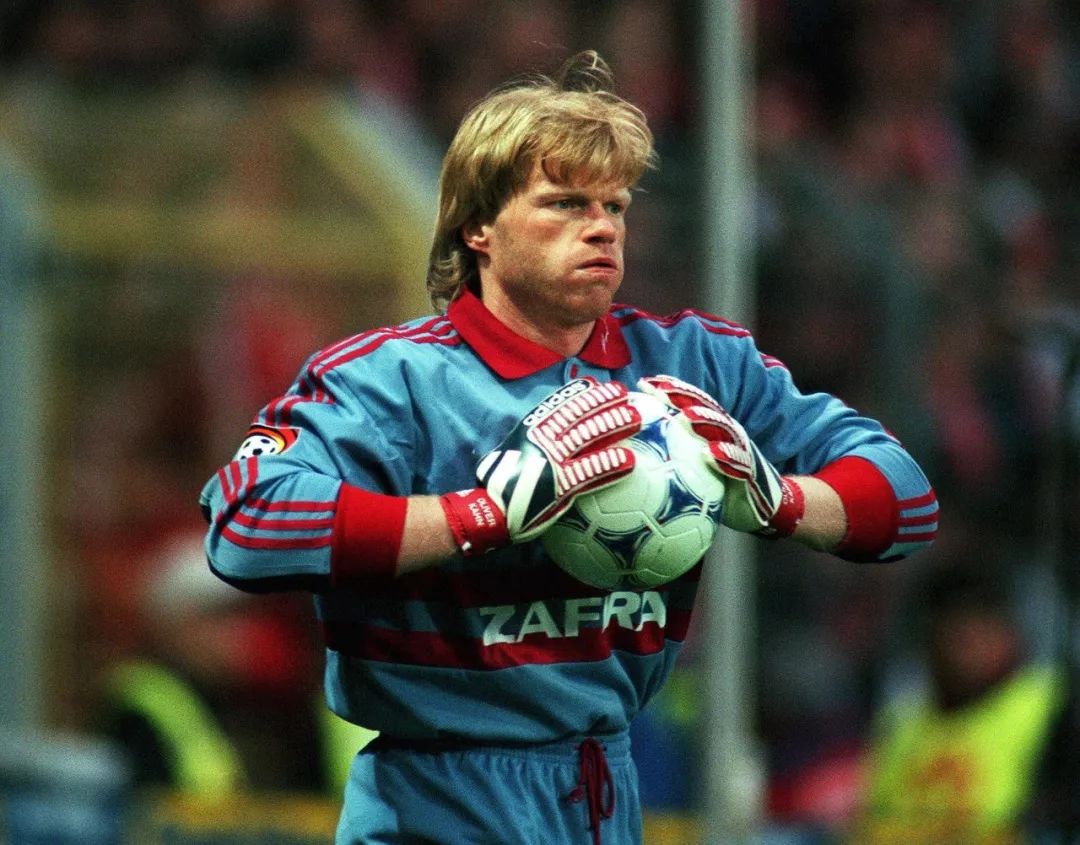 而另一些球 而另一些球