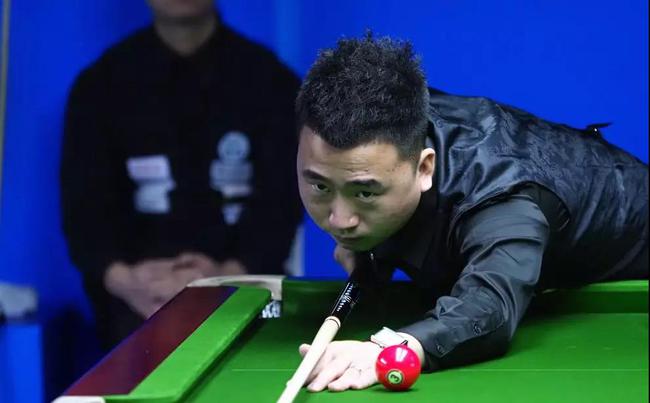 用行动赢得 用行动赢得