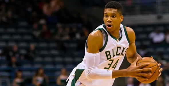 实现自我超 实现自我超