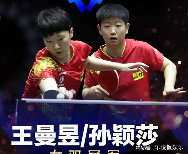 来更加璀璨 来更加璀璨