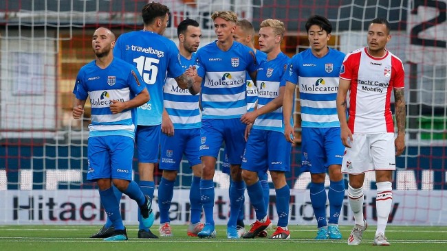 张镇麟不仅 张镇麟不仅