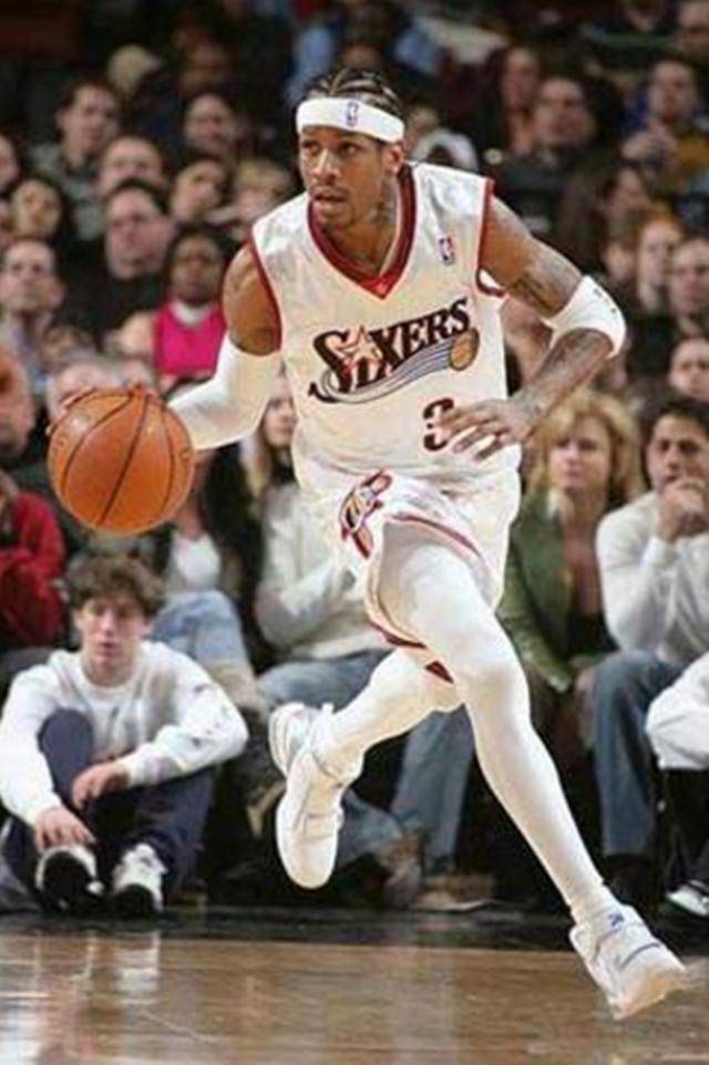 张镇麟不仅 张镇麟不仅