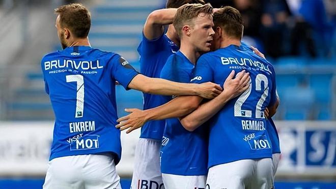 护公众信任 护公众信任