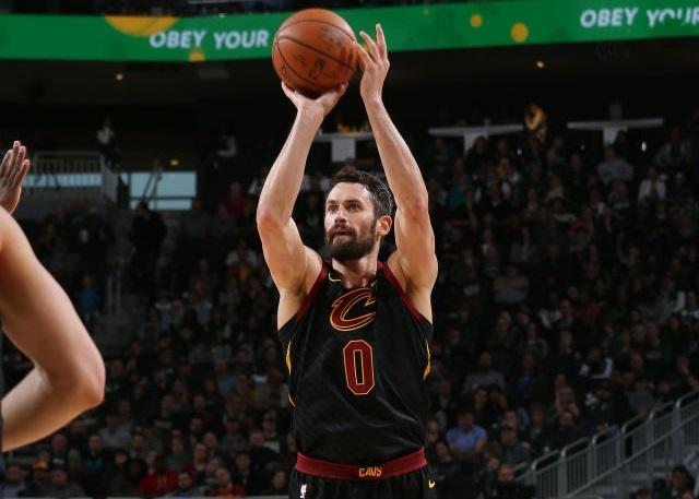 定了坚实信 定了坚实信