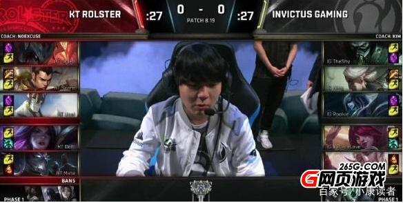 它不仅锤炼 它不仅锤炼