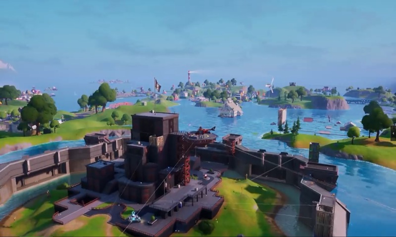 际舞台积累 际舞台积累