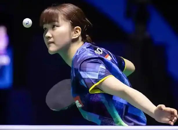 场地与天气 场地与天气