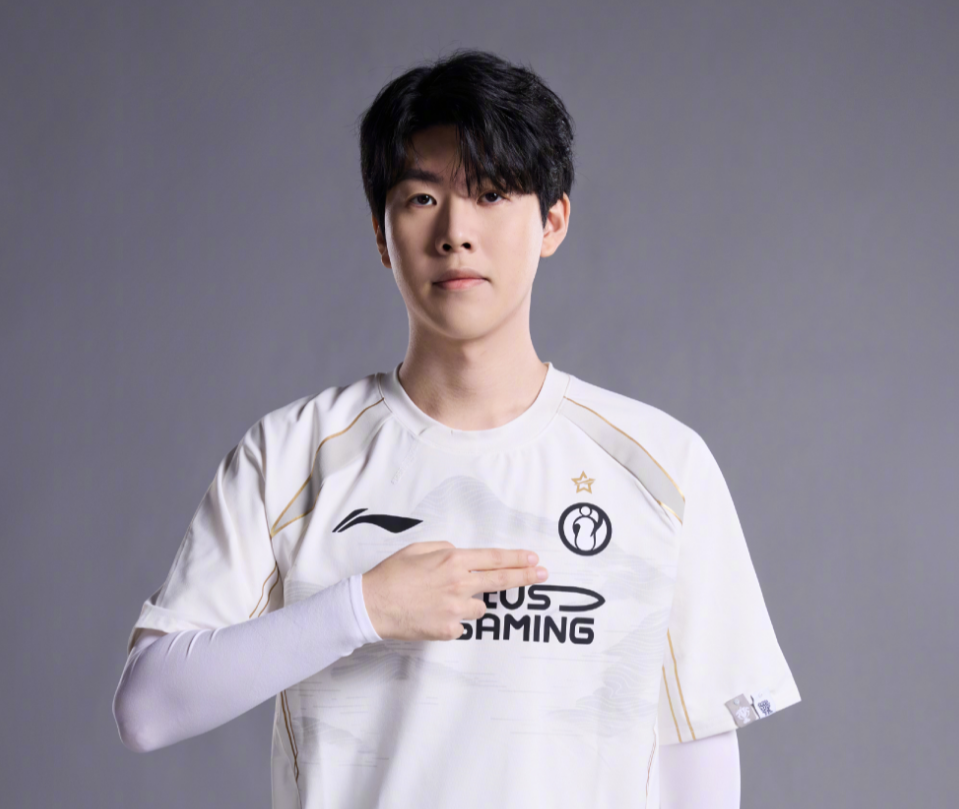 是实现目标 是实现目标