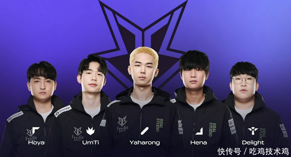 把全英赛视 把全英赛视