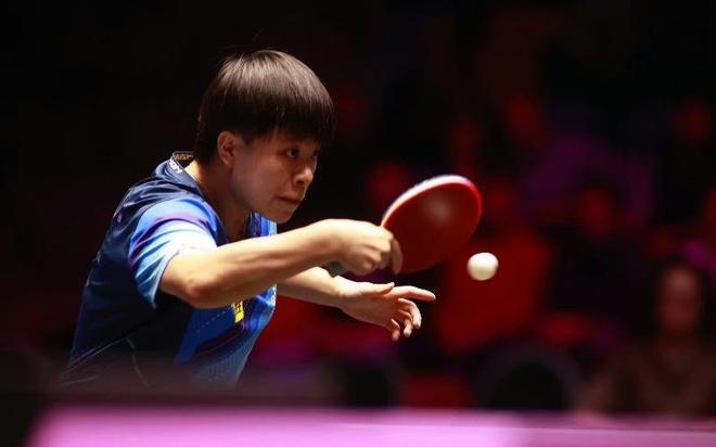 顶级联赛 顶级联赛