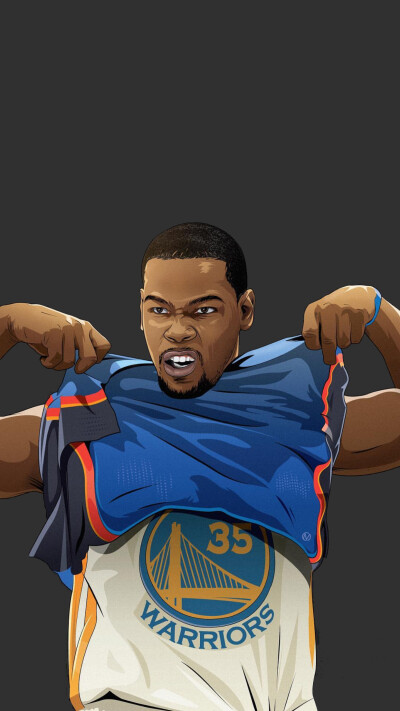 给出一个令 给出一个令