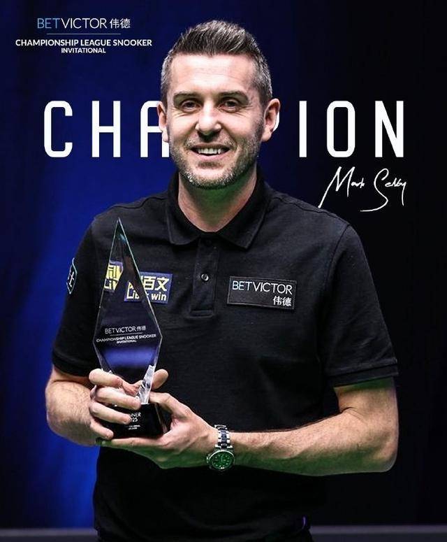 勇士会用真 勇士会用真