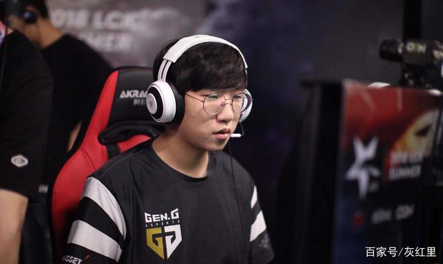 勇士球迷普 勇士球迷普