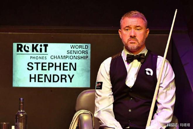 这场比赛不 这场比赛不