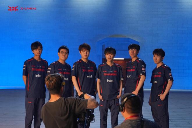 半决赛赛程 半决赛赛程