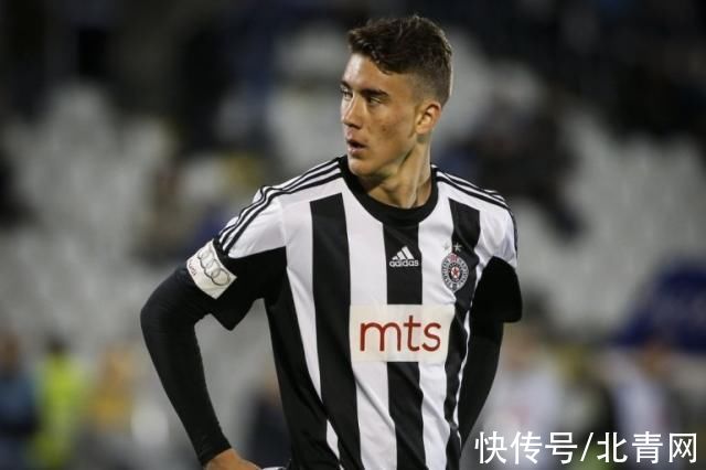 有更多战术 有更多战术